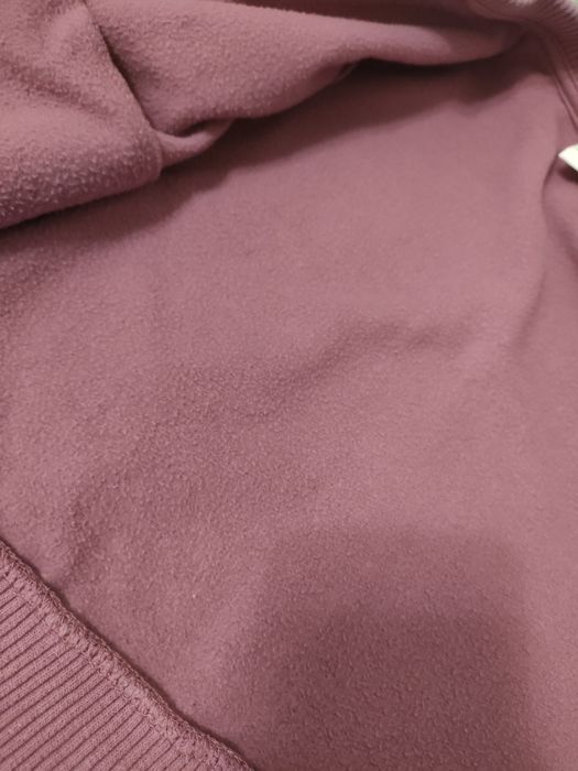Bluza dziewczęca r. 116 świnka Peppa