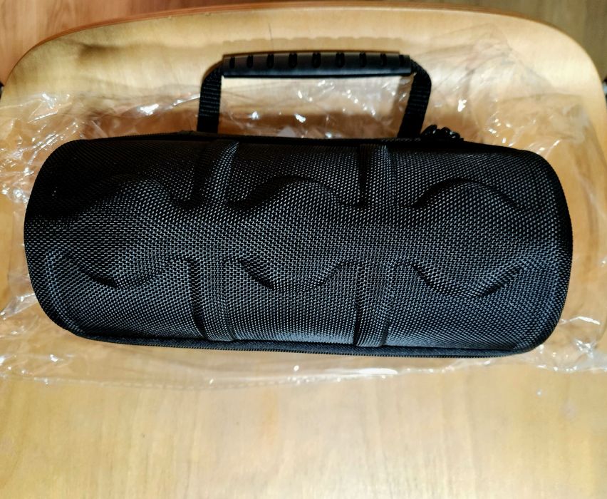 Bolsa para Relógios