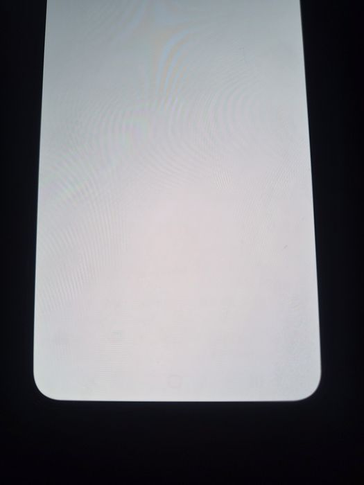 Samsung Galaxy S22 (LER DESCRIÇÃO)