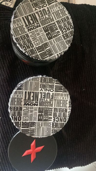 Creatina creapure Prozis