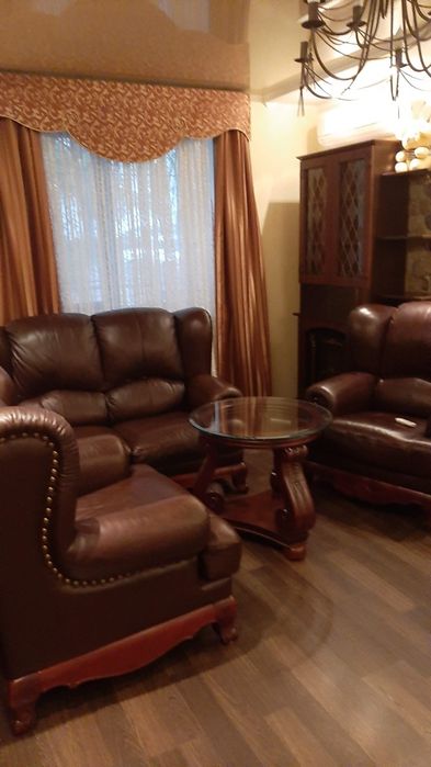 Продажа 4х кв с хорошим,добротным 1/9,цена 85т $
