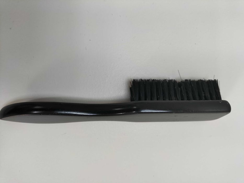 Acessórios Barbeiro/ Cabeleireiro