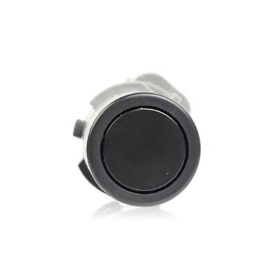 Czujnik Parkowania Pdc Bmw E39 E46 E60 E65 E53 E83