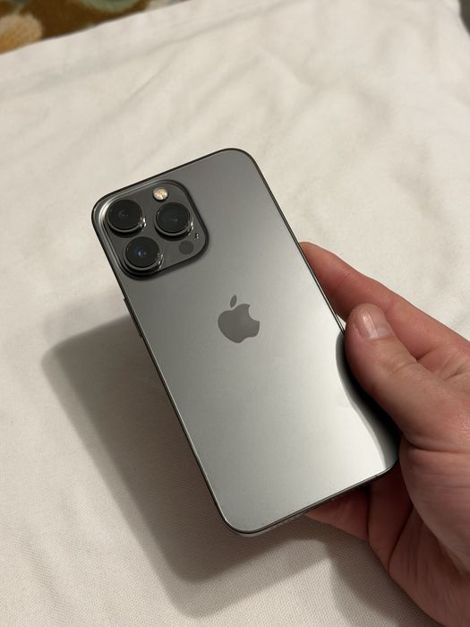 Iphone 13pro (Айфон 13про)