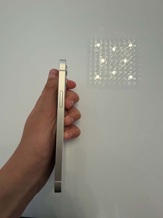 Iphone 12 64gb biały
