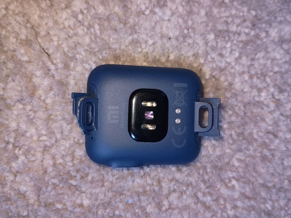 SmartWatch Xiaomi mi watch lite