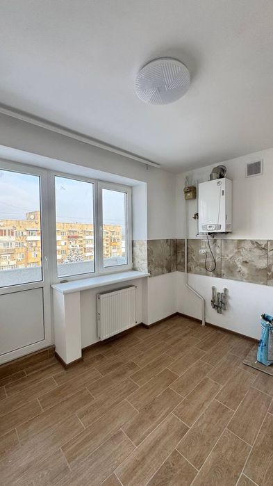 Продаж 3 кімнатної квартири, м.Мукачево