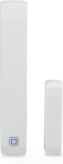 Homematic ip swdm 2 czujnik inteligentny