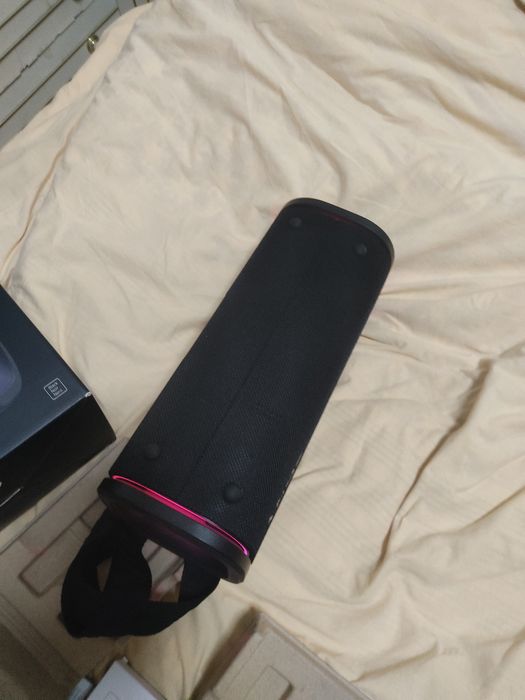 Sony Ult Field 5503986584951214084
