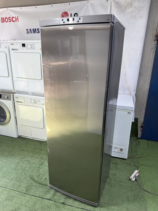 IKEA CFS NP6 S – zamrażarka