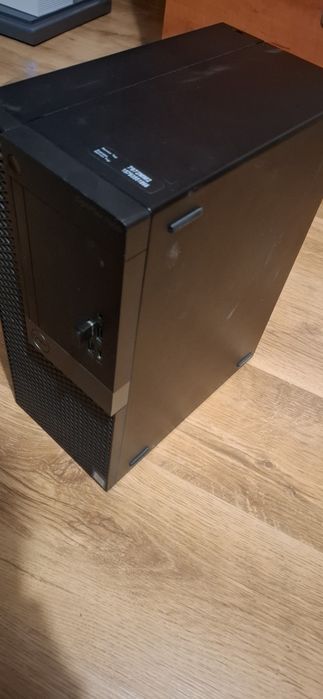 Dell optiplex 7050