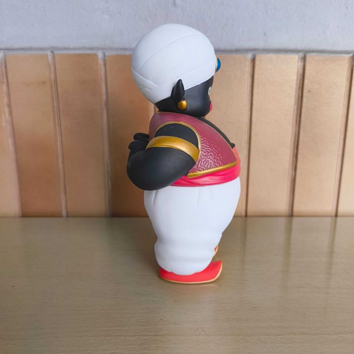 Figura Mr. Popo Dragon Ball