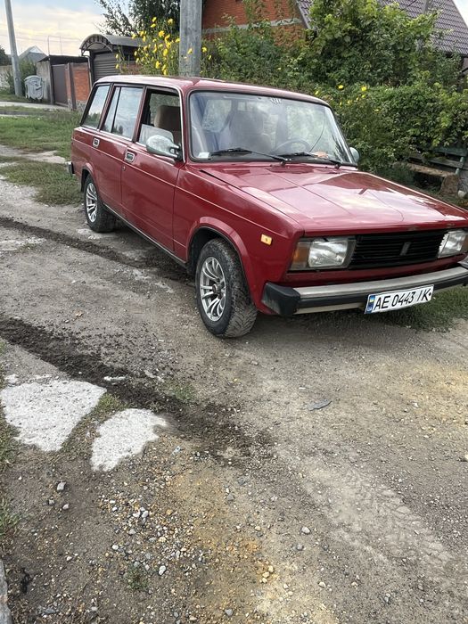Продам ваз 21043 инжектор
