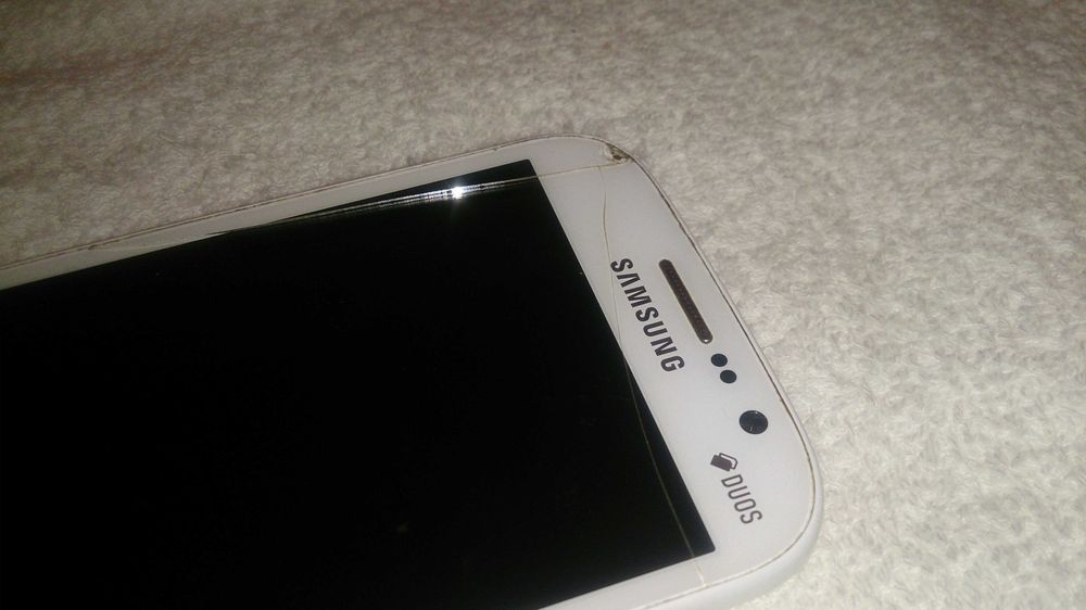 samsung galaxy grand neo duos gt-i9060 (ler descrição)