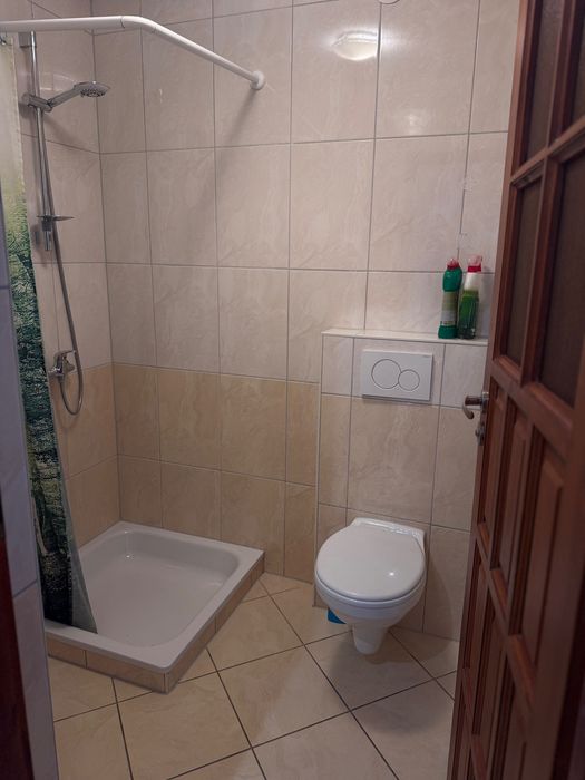 Noclegi . Komfortowe pokoje, kwatery Rzeszów