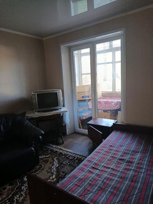 Сдам 2к квартиру, Даманский