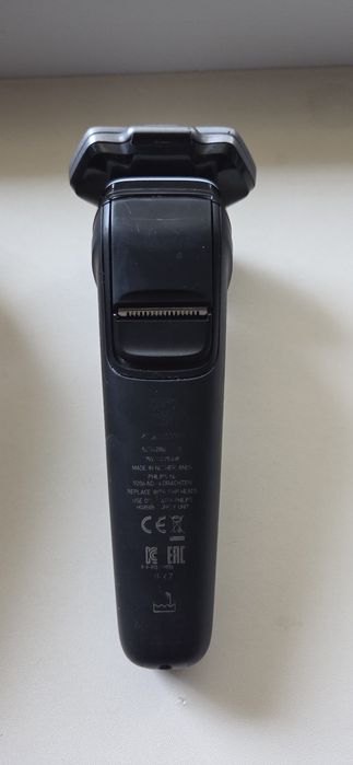 Бритва Philips S9975/55 series 9000