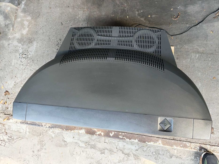 Telewizor Philips 28pw8707/58 duży