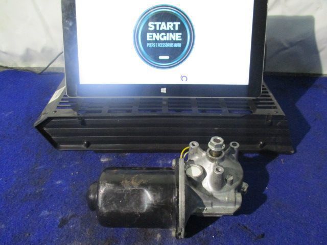 Motor Limpa Para brisas Vidro Vários 500 unidades  BMW  Audi Mercedes