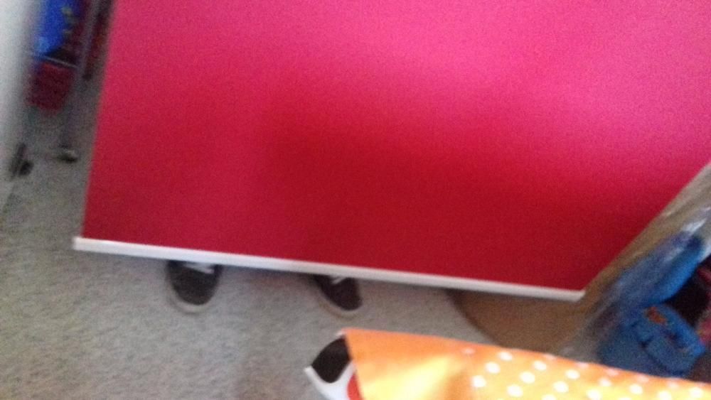New Roller Blind437438529018286085