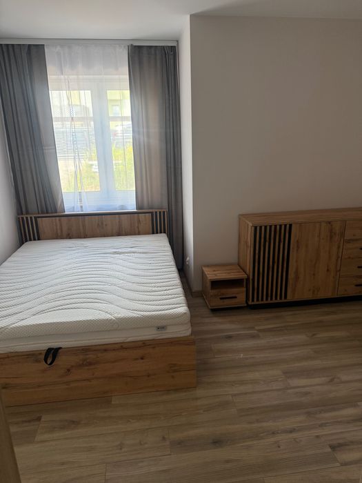 Dom – Ostrowiec Świętokrzyski, Kamienna, Śródmieście - Widok 5
