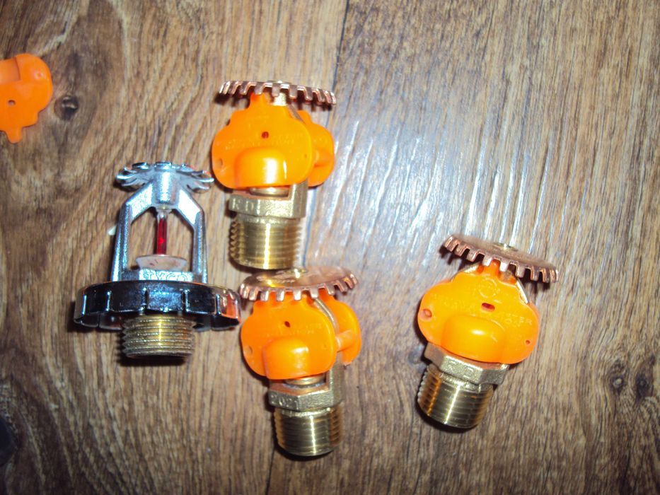 Балансировочный клапан (вентиль)