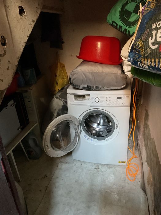 СРОЧНО  комната в комуне МАРАЗЛИЕВСКАЯ на любой срок можно КОШКАМИ