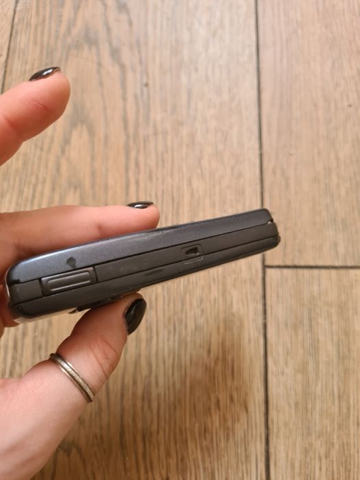 Nokia Corporation Model 6230 telefon komórkowy komórka