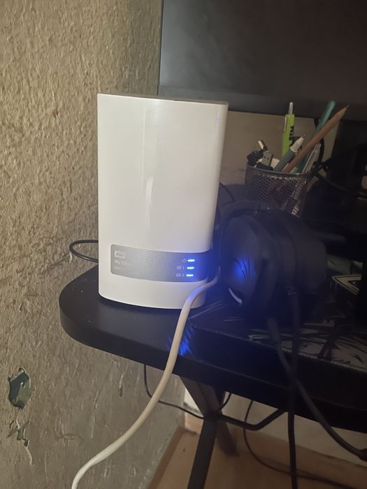 4TB External Hard Drive453536067565670401