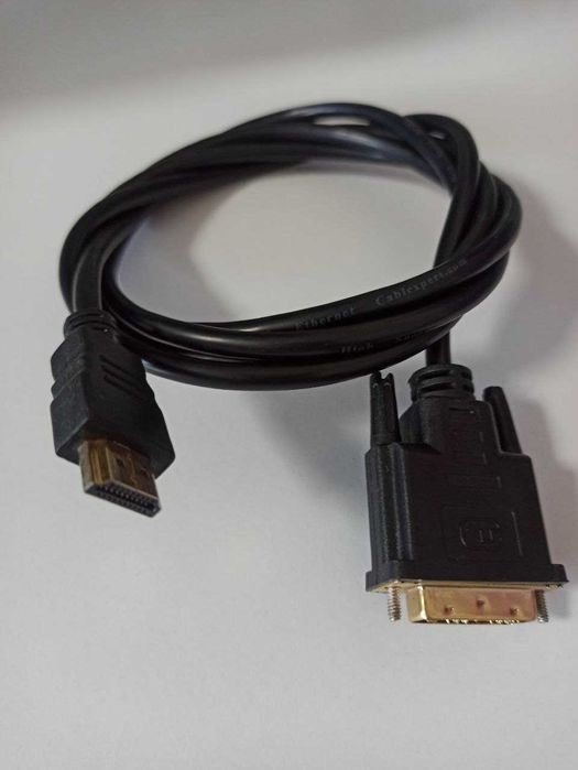 Монитор Philips 23" Full HD IPS | HDMI + DVI | Отличное состояние