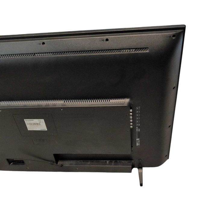 Telewizor SHARP LC-40FI3422