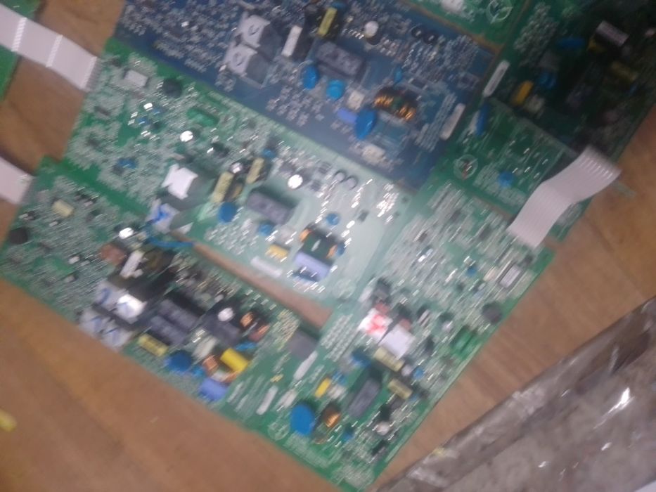 Платы ИБП, упс, бесперебойник