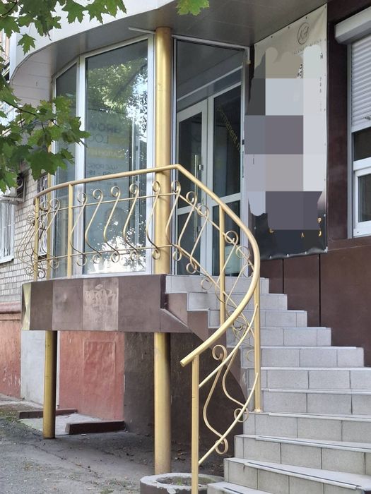 Продам помещение.Центр города..