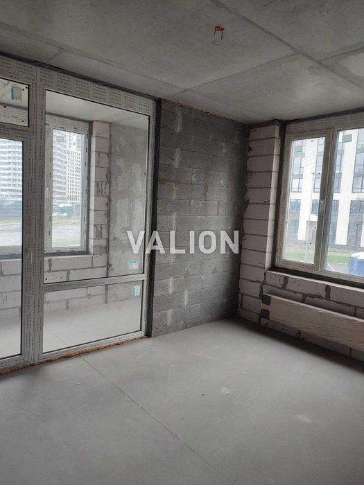 2-кімнатна квартира за адресою вул. Замковецька (площа 75,1 м²) - Atlanta.ua - фото 4