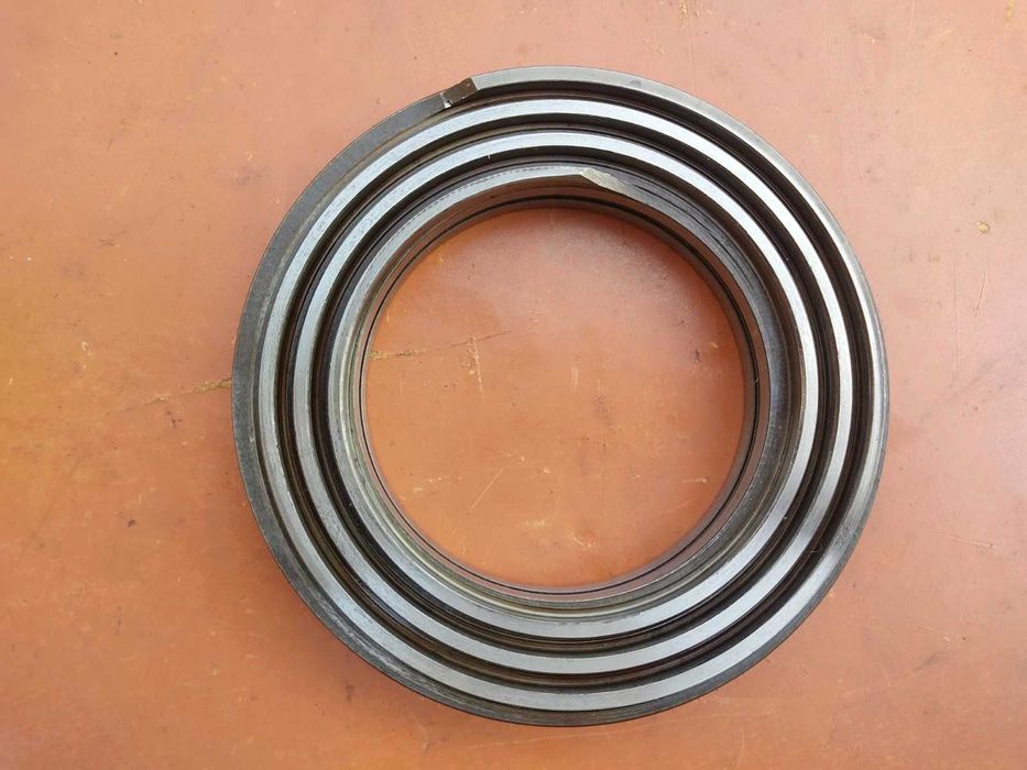 Кулачки на токарный патрон 160, 200, 250. Патрон 125-й с кулачками