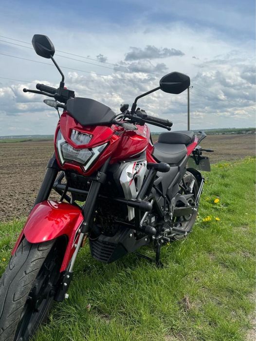 Виготовлення Дуги Клітка Lifan sr 220 .4200грн