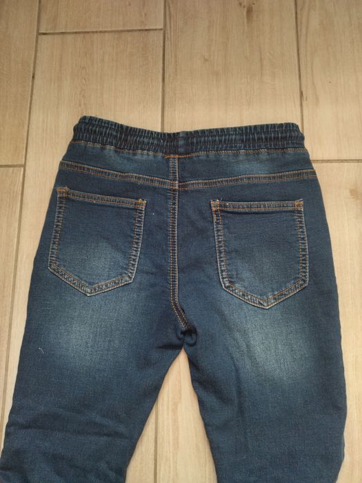 Штани брюки джинси лосіни лосини ласіни ласини