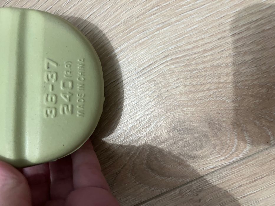 Шльопки 34-35р нові