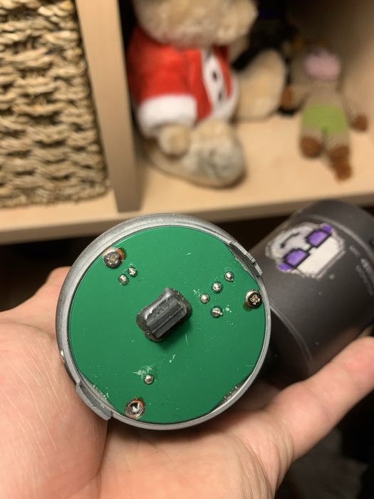 audio-technica 2020 usb+