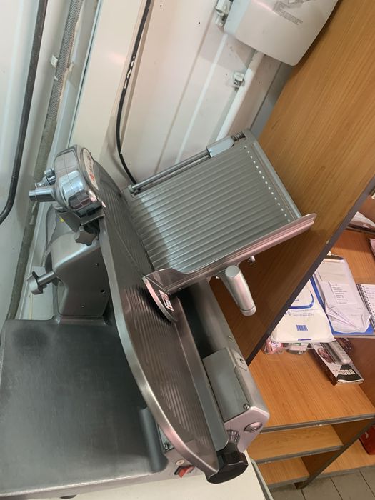 Sprzedam maszynke do mielenia ma ga tc12