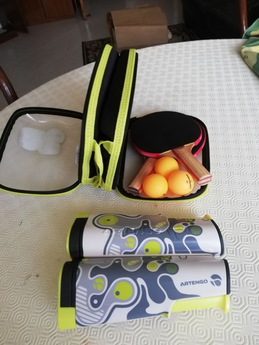 Jogo muito giro e prático