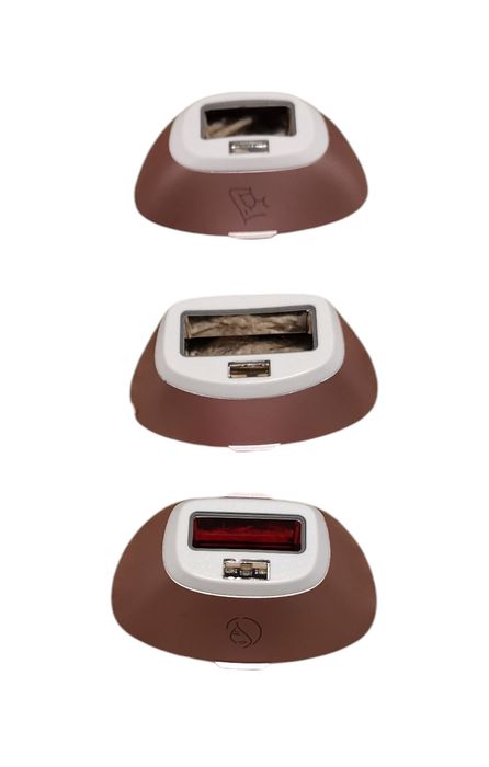 Depilator laserowy IPL Philips BRI959 Lumea Prestige