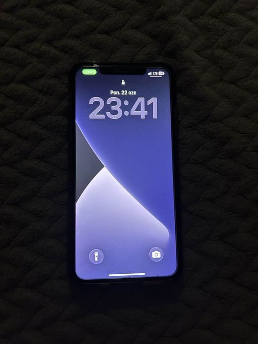 Sprzedam Iphone 11 Pro Max