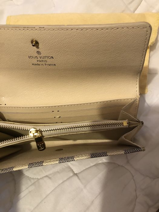 Новий жіночий гаманець кошелек Louis Vuitton