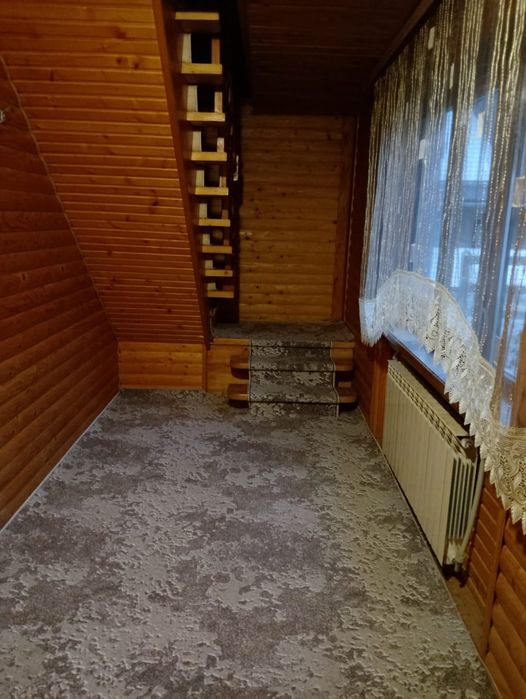 Котедж на 16 чоловік. До Буковеля 10 км