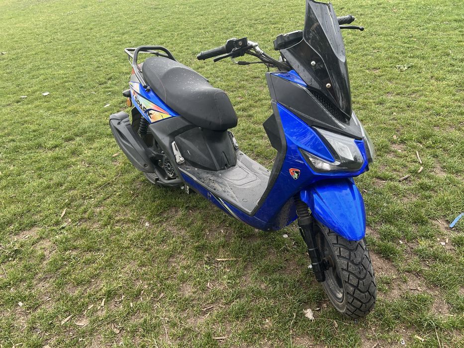 Продаю spark sp150-19B