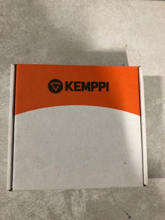 Panel do spawarki kemppi