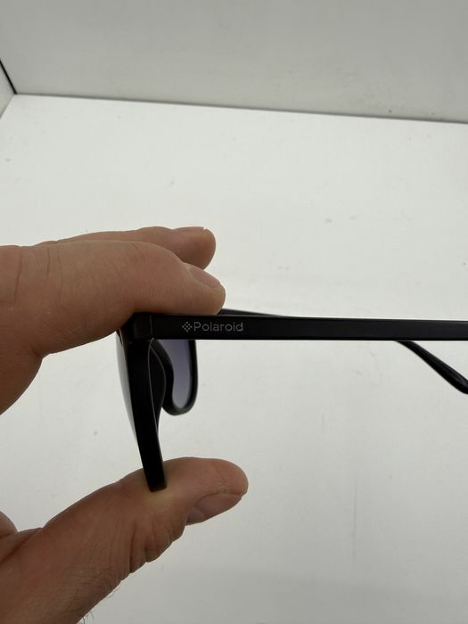 Поляризаційні окуляри Polaroid PLD 6003/N/S DL554WJ
