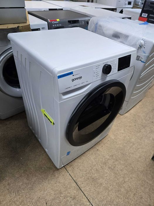 OUTLET nowa Suszarka Gorenje DPNE92GNLWIFI/PL gwar 2 lata W9