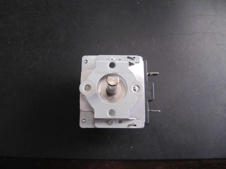 Stove Timer425334920121559041